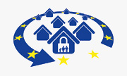 Logo EUCPN